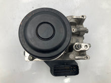 Load image into Gallery viewer, ABS ANTI-LOCK BRAKE PUMP Toyota Avalon 2009 09 2010 10 - NW212788