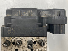 Load image into Gallery viewer, ABS ANTI-LOCK BRAKE PUMP Toyota Avalon 2009 09 2010 10 - NW212788