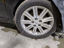 Load image into Gallery viewer, WHEEL RIM Avalon 2005-2010 17x7 ALLOY - NW213289
