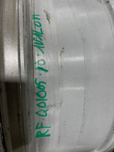 Load image into Gallery viewer, WHEEL RIM Avalon 2005-2010 17x7 ALLOY - NW213289