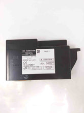 Load image into Gallery viewer, NETWORK CONTROL MODULE COMPUTER Toyota Avalon 2007 07 - NW212857