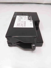 Load image into Gallery viewer, NETWORK CONTROL MODULE COMPUTER Toyota Avalon 2007 07 - NW212857