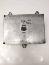 Load image into Gallery viewer, ECU ECM COMPUTER Honda Civic 2009 09 2010 10 2011 11 - NW60328