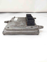 Load image into Gallery viewer, ECU ECM COMPUTER Honda Civic 2009 09 2010 10 2011 11 - NW60328