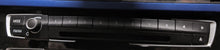 Load image into Gallery viewer, RADIO 228I 320i 328D 328i 328I GT 335i 335i GT 428i 435i 528i 535i 14-17 - NW213565