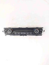 Load image into Gallery viewer, FRONT TEMPERATURE CONTROLS 228I 320i 328D 328i 328I GT 330i 335i 14-17 - NW213505