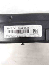 Load image into Gallery viewer, FRONT TEMPERATURE CONTROLS 228I 320i 328D 328i 328I GT 330i 335i 14-17 - NW213505