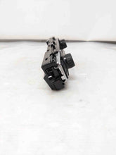 Load image into Gallery viewer, FRONT TEMPERATURE CONTROLS 228I 320i 328D 328i 328I GT 330i 335i 14-17 - NW213505