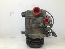 Load image into Gallery viewer, AC A/C AIR CONDITIONING COMPRESSOR 228I 320i 328D 328i 428i 14-18 - NW213380