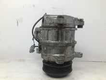 Load image into Gallery viewer, AC A/C AIR CONDITIONING COMPRESSOR 228I 320i 328D 328i 428i 14-18 - NW213380