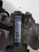 Load image into Gallery viewer, STEERING GEAR 228I 320i 328D 328i 328I GT 335i 335i GT 428i 435i 13-16 - NW213619