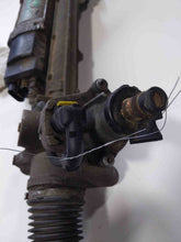 Load image into Gallery viewer, STEERING GEAR 228I 320i 328D 328i 328I GT 335i 335i GT 428i 435i 13-16 - NW213619