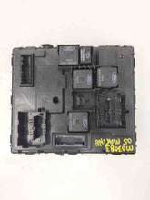Load image into Gallery viewer, Fuse Box Mercury Mariner 2005 - NW65023