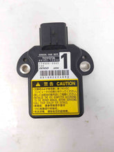 Load image into Gallery viewer, YAW CONTROL MODULE COMPUTER LS460 LS600HL 07 08 09 - NW33668