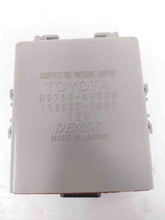 Load image into Gallery viewer, TPMS CONTROL MODULE COMPUTER Highlander 2008-2013 - NW38519