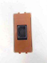 Load image into Gallery viewer, TPMS CONTROL MODULE COMPUTER Highlander 2008-2013 - NW38519