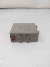 Load image into Gallery viewer, TPMS CONTROL MODULE COMPUTER Highlander 2008-2013 - NW38519