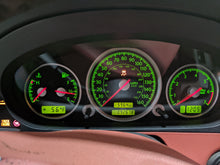Load image into Gallery viewer, TRANSMISSION Chrysler Crossfire 04 05 06 07 08 - NW213644