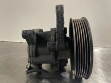 Load image into Gallery viewer, Power Steering Pump Chrysler Crossfire 2005 - NW213609