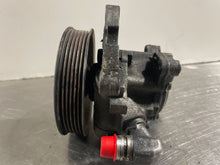 Load image into Gallery viewer, Power Steering Pump Chrysler Crossfire 2005 - NW213609