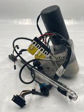 Load image into Gallery viewer, Convertible Top Motor Chrysler Crossfire 2005 - NW213400