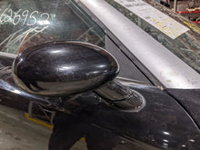 Load image into Gallery viewer, Side View Door Mirror Chrysler Crossfire 2005 - NW213404