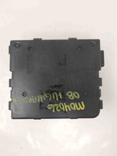 Load image into Gallery viewer, BRAKE POWER SUPPLY COMPUTER Camry Prius 04 05 06 - 09 - NW38523