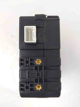 Load image into Gallery viewer, BRAKE POWER SUPPLY COMPUTER Camry Prius 04 05 06 - 09 - NW38523