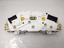 Load image into Gallery viewer, Speedometer Cluster Chrysler Crossfire 2008 - NW213604