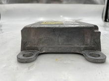 Load image into Gallery viewer, AIR BAG CONTROL MODULE COMPUTER Toyota Highlander 08 09 10 - NW38526