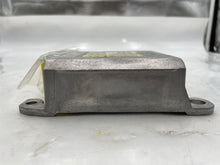 Load image into Gallery viewer, AIR BAG CONTROL MODULE COMPUTER Toyota Highlander 08 09 10 - NW38526