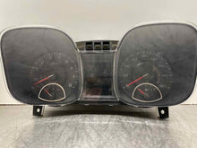 Load image into Gallery viewer, SPEEDOMETER CLUSTER Chevrolet Malibu 2014 14 2015 15 2016 16 - NW433375