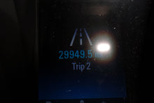 Load image into Gallery viewer, SPEEDOMETER CLUSTER Chevrolet Malibu 2014 14 2015 15 2016 16 - NW433375