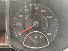 Load image into Gallery viewer, SPEEDOMETER CLUSTER Chevrolet Malibu 2014 14 2015 15 2016 16 - NW433375