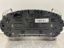 Load image into Gallery viewer, SPEEDOMETER CLUSTER Chevrolet Malibu 2014 14 2015 15 2016 16 - NW433375