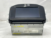 Load image into Gallery viewer, INFO-GPS SCREEN Malibu 2013 13 2014 14 2015 15 2016 16 - NW104561