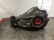 Load image into Gallery viewer, Carrier Assembly Chrysler Crossfire 2008 - NW213385