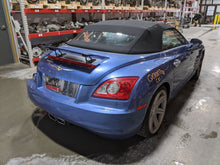 Load image into Gallery viewer, Carrier Assembly Chrysler Crossfire 2008 - NW213385