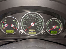 Load image into Gallery viewer, Carrier Assembly Chrysler Crossfire 2008 - NW213385