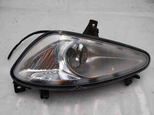 Load image into Gallery viewer, FOG LAMP LIGHT S450 Cdn S550 S600 S63 S65 SL55 SL550 SL600 SL63 SL65 07-09 Left - NW213461