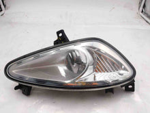 Load image into Gallery viewer, FOG LAMP LIGHT S450 Cdn S550 S600 S63 S65 SL55 SL550 SL600 SL63 SL65 07-09 Right - NW213462