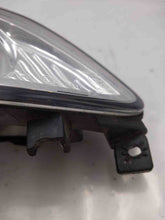 Load image into Gallery viewer, FOG LAMP LIGHT S450 Cdn S550 S600 S63 S65 SL55 SL550 SL600 SL63 SL65 07-09 Right - NW213462