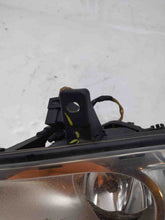 Load image into Gallery viewer, FOG LAMP LIGHT S450 Cdn S550 S600 S63 S65 SL55 SL550 SL600 SL63 SL65 07-09 Right - NW213462
