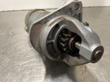 Load image into Gallery viewer, Starter Motor Chevrolet Malibu 2014 - NW170091