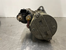 Load image into Gallery viewer, Starter Motor Chevrolet Malibu 2014 - NW170091