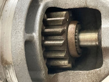 Load image into Gallery viewer, Starter Motor Chevrolet Malibu 2014 - NW170091