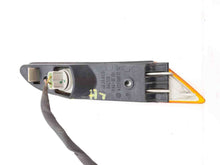 Load image into Gallery viewer, Park Lamp Light Mercedes-Benz SL55 2008 - NW213463