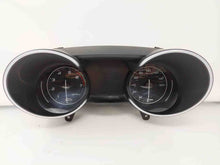 Load image into Gallery viewer, Speedometer Cluster GIULIA 2018 - NW213606