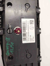 Load image into Gallery viewer, Info-Gps Screen GIULIA 2018 - NW213512