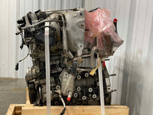 Load image into Gallery viewer, Engine Motor GIULIA 2018 - NW213426